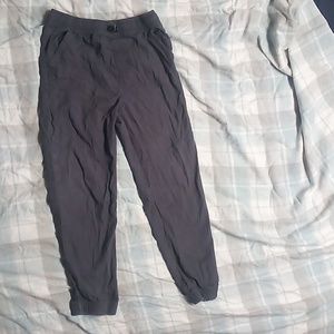 Nice boys pants size 8 brand 365 kids